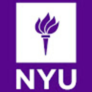 Meet your Posher, Madeline hope